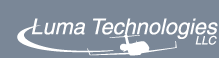 Luma Technologies, LLC